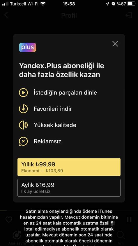 yandex carplay|yandex app for pc.